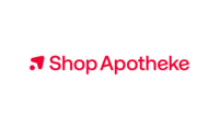 Logo Shop Apotheke