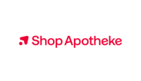 Shop Apotheke Logo
