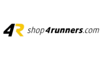 logo-shop4runners