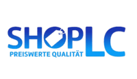 logo-ShopLC