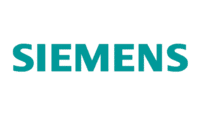 logo-Siemens