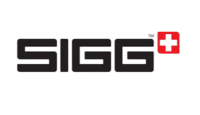 logo-SIGG
