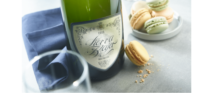 Gutscheincode Silkes Weinkeller