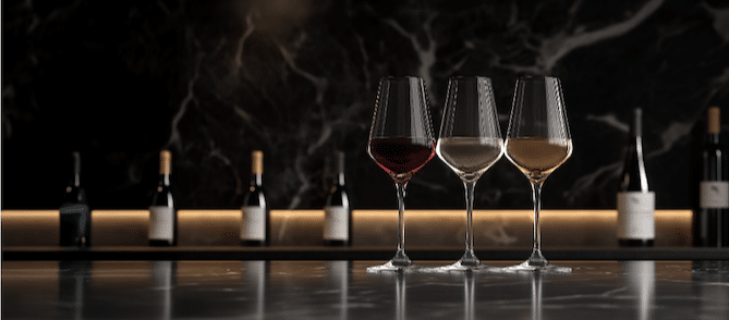 Gutscheincode Silkes Weinkeller