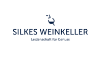 Silkes Weinkeller Logo