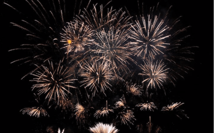 silvester-rabatt-feuerwerk