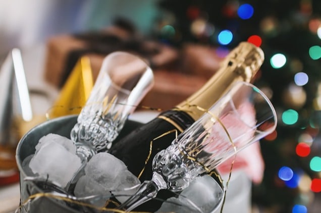 silvesterparty-rabattcode-angebote