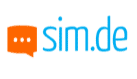logo-sim.de