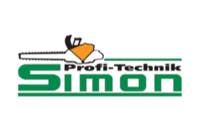 logo-Simon Profi-Technik