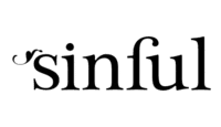 Sinful Logo