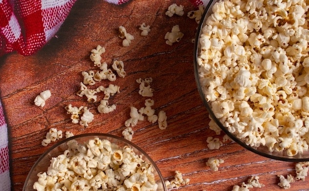 singles-day-angebote