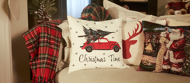 Gutscheincode Sinsay