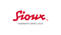 logo-Sioux