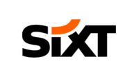 Gutscheincode Sixt