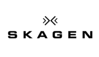logo-Skagen