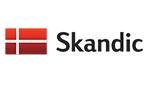 Gutscheincode Skandic