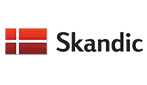 logo-Skandic