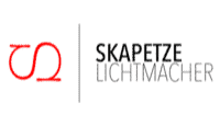 logo-Skapetze
