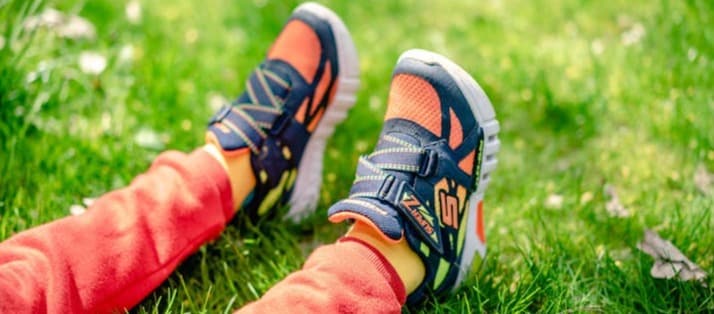 Gutscheincode Skechers