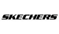 Logo Skechers