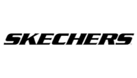 Skechers Logo