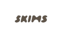 logo-Skims