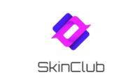 logo-Skin Club
