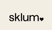 logo-Sklum