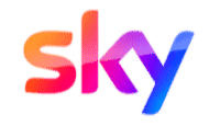 Logo Sky