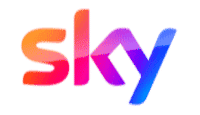 logo-Sky