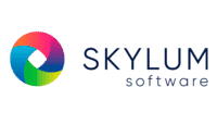 SKYLUM Logo