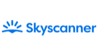 Gutscheincode Skyscanner