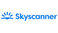 logo-Skyscanner