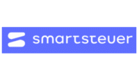 smartsteuer Logo