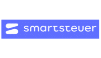 Logo smartsteuer