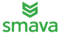 Logo smava