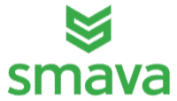 smava Logo