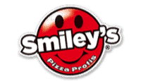 logo-Smileys