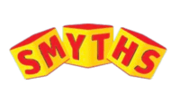 Gutscheincode Smyths Toys
