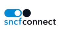 logo-SNCF Connect