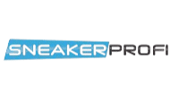 logo-Sneakerprofi