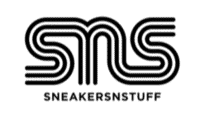 logo-Sneakersnstuff