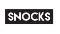 logo-SNOCKS