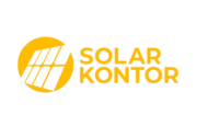 logo Solarkontor