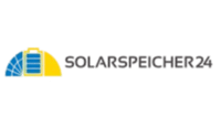 logo-Solarspeicher24
