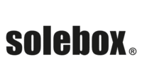 logo-Solebox