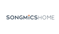 logo-Songmics