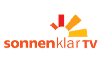 Logo sonnenklar.TV