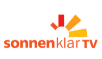 sonnenklar.TV Logo