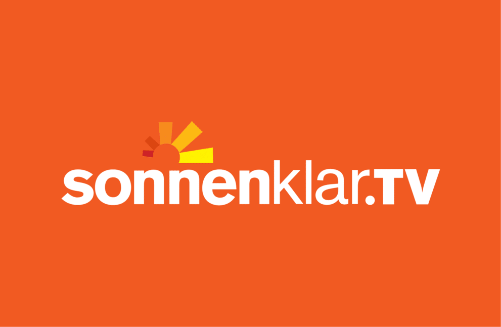 sonnenklar.TV